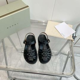 Picture of Marni Shoes Women _SKUfw135976054fw